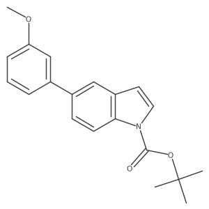 908297-76-7结构式