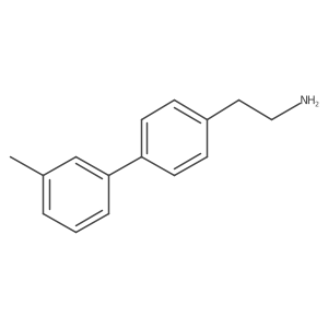 910400-83-8 structure