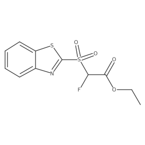 910803-66-6 structure