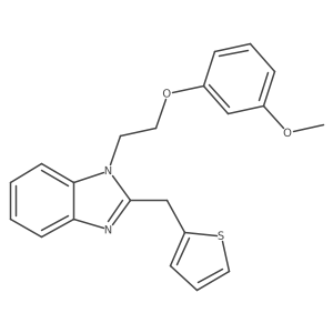 912902-01-3 structure