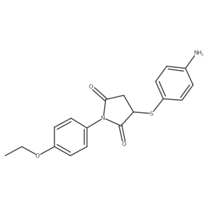 913243-76-2 structure