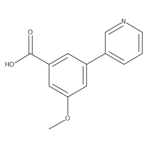 916343-87-8 structure