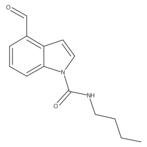 918523-84-9 structure