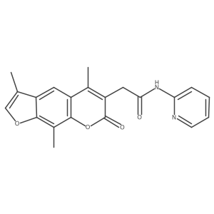 919744-50-6 structure