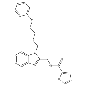 920114-36-9结构式