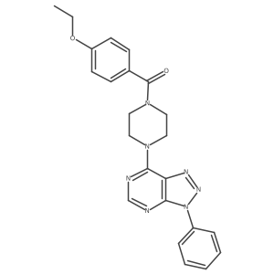 920262-22-2 structure