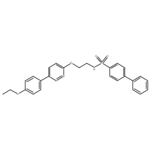 920355-79-9 structure