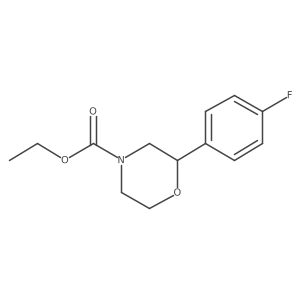 920802-62-6结构式
