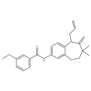 921524-96-1 structure