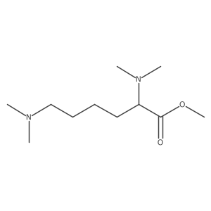 92175-44-5 structure