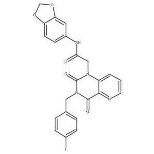 921800-14-8 structure