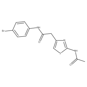 921843-55-2 structure