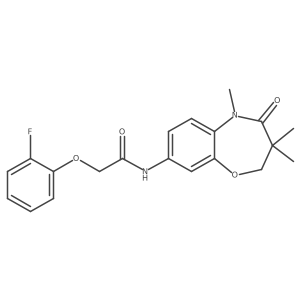 921868-19-1 structure