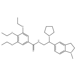 921895-04-7 structure