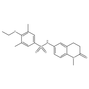 922058-91-1 structure