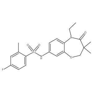922097-93-6 structure