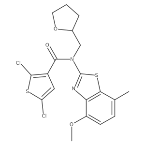 922373-55-5 structure