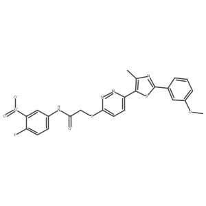 923202-96-4 structure