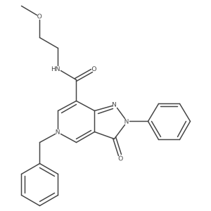 923681-14-5 structure