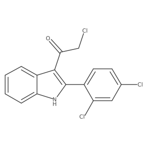 924259-57-4 structure