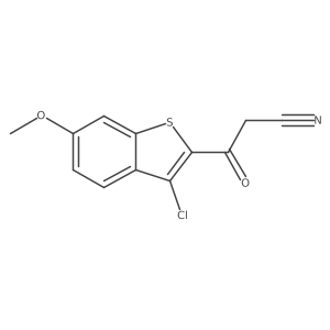924992-38-1 structure