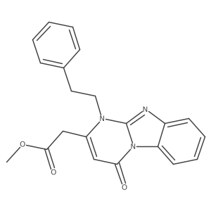 925635-06-9 structure