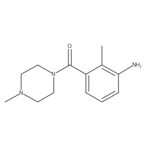 926199-95-3结构式