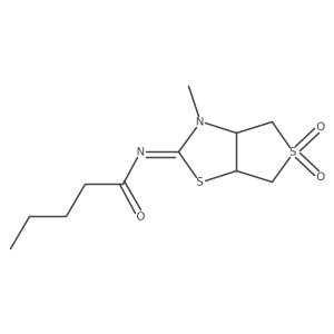 929842-56-8 structure