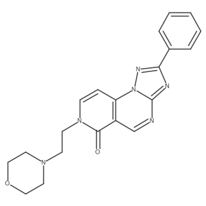 929966-56-3结构式