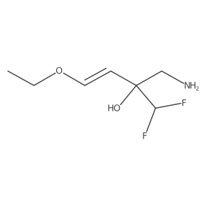 929975-08-6 structure