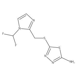 930546-87-5结构式