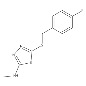 931046-37-6结构式