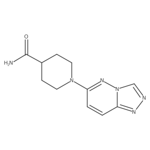 931340-76-0 structure
