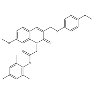932308-89-9结构式