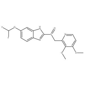934294-34-5 structure