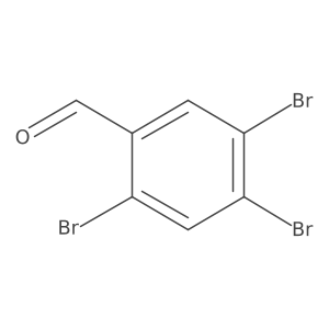 93701-41-8 structure
