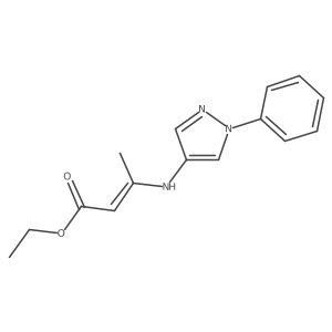 93867-86-8 structure