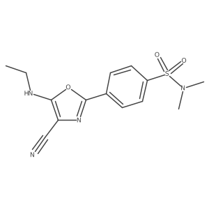 941240-14-8 structure