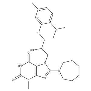 941937-44-6结构式