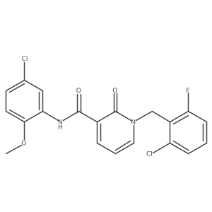 941989-15-7 structure