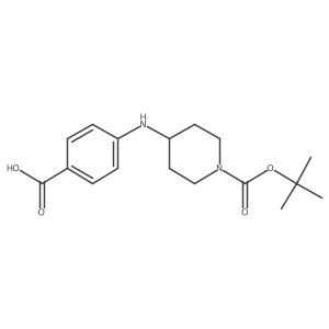 942347-61-7结构式