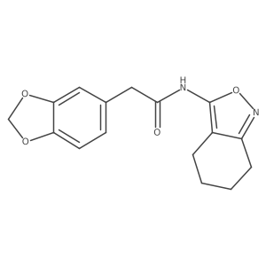 946247-44-5 structure