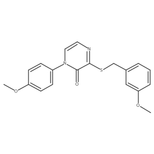 946253-78-7 structure