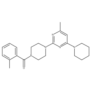 946280-85-9 structure