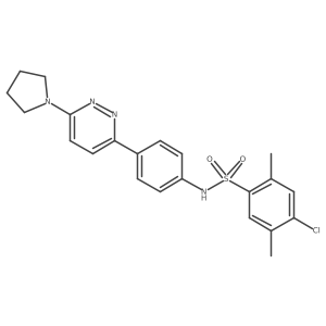 946287-20-3 structure
