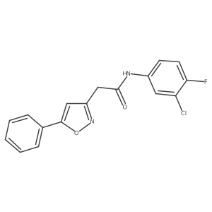 946361-66-6 structure