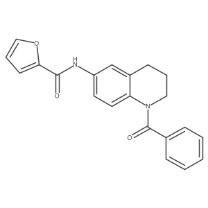946368-01-0结构式