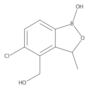 947168-10-7 structure