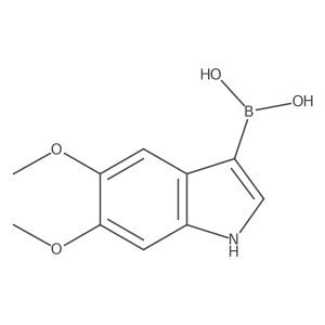 948593-78-0 structure