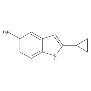 952664-86-7 structure